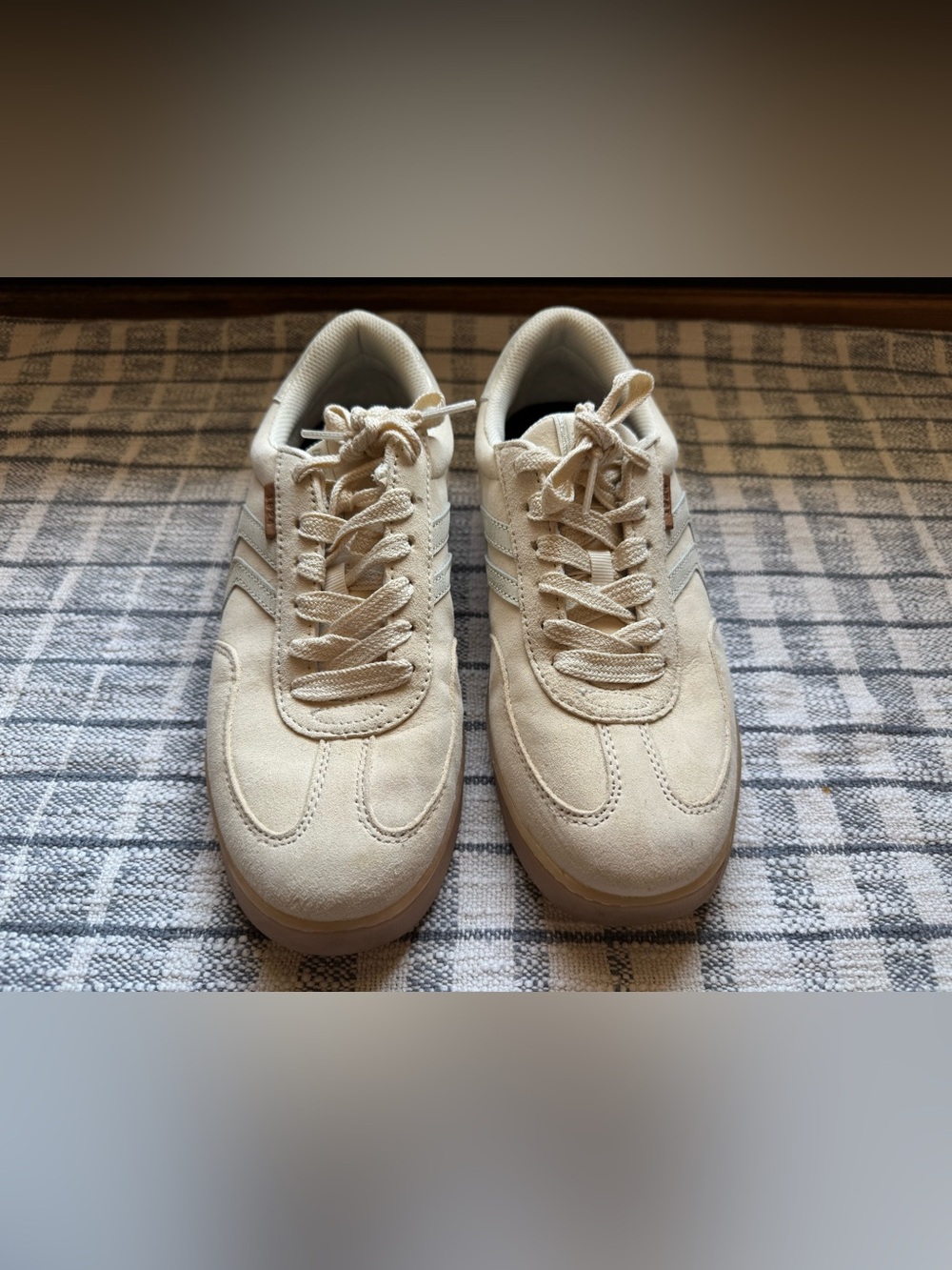Dr. Scholl’s Rebel Sport Women’s Sneaker - Picture 6 of 13